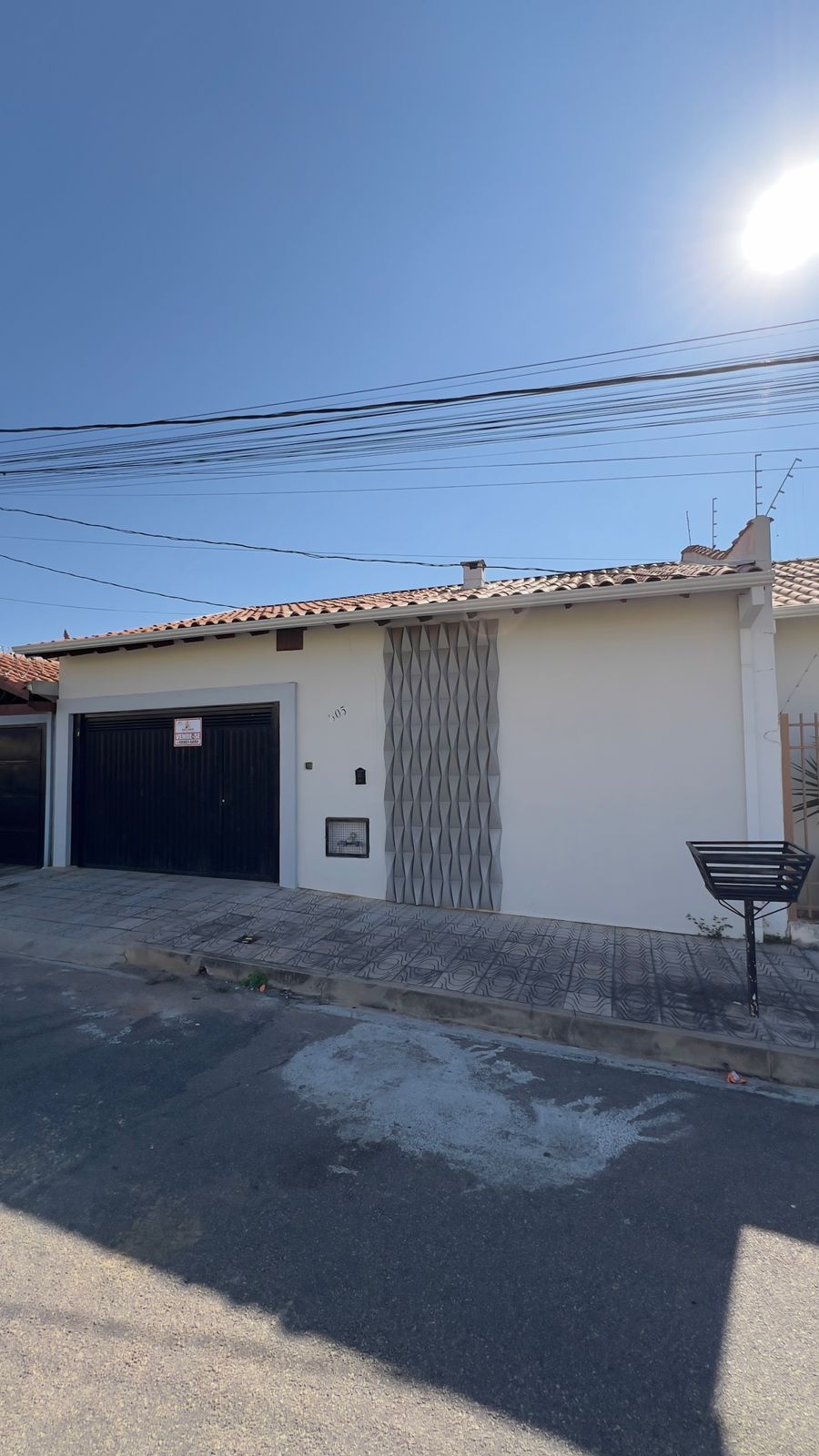 Casa A Venda No Figueira R 420 000 00 Imobili ria Rosilvo Martins casa-a-venda-no-figueira-r-420-000-00-imobili-ria-rosilvo-martins
