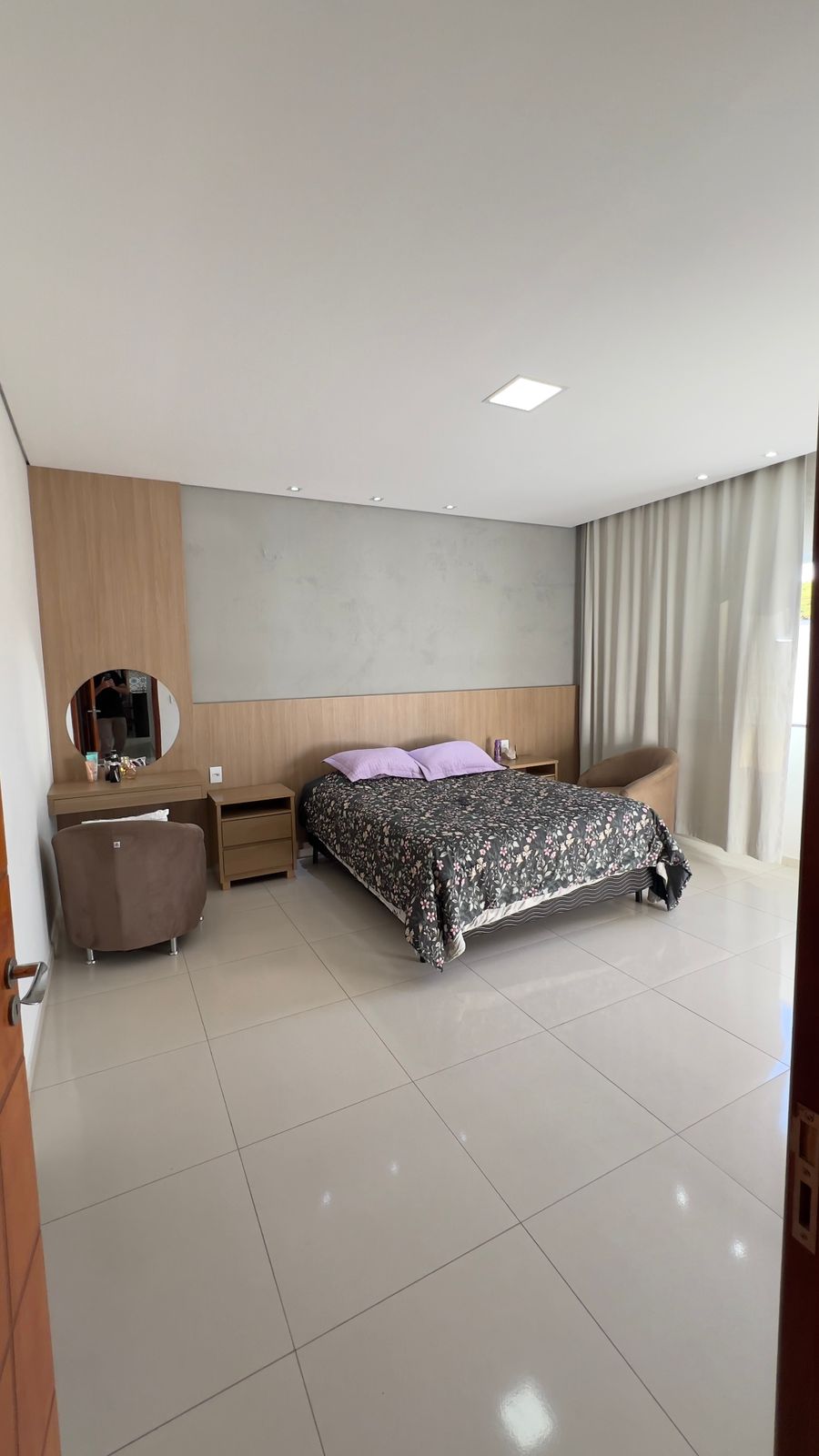 IMG-20260616-WA0192