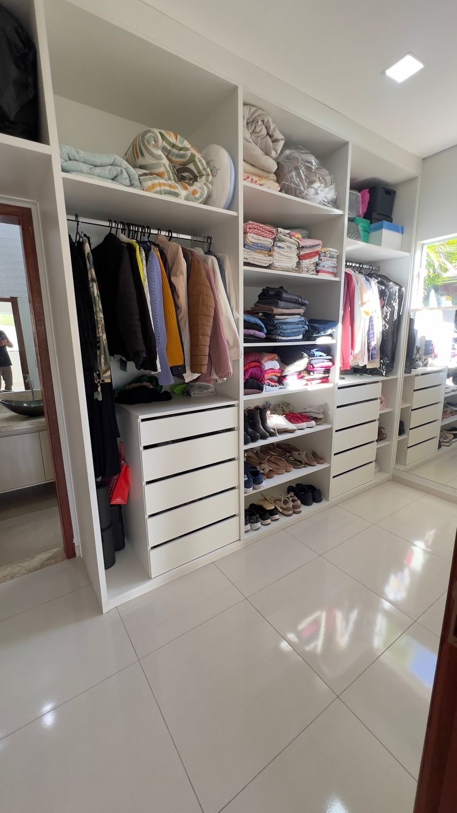 IMG-20260616-WA0194