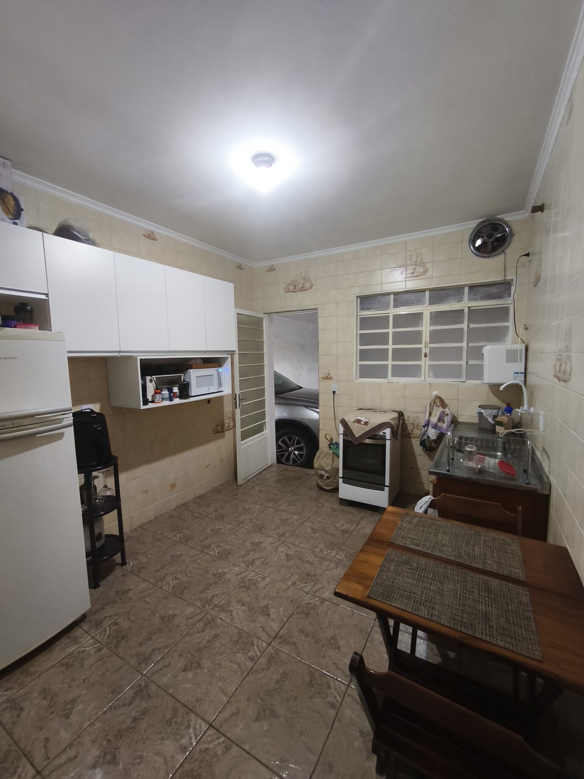 IMG-20260618-WA0146