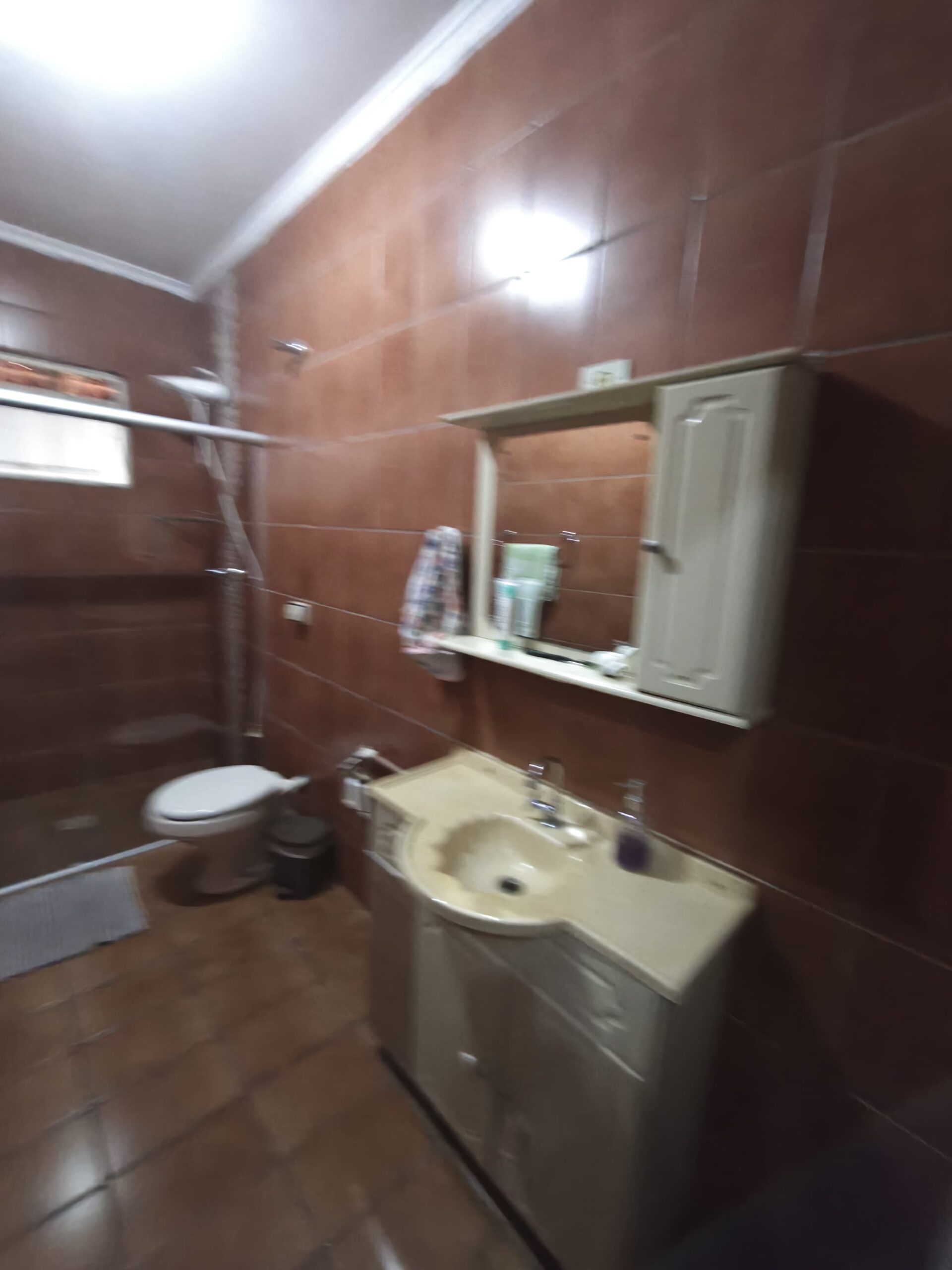 IMG-20260618-WA0150
