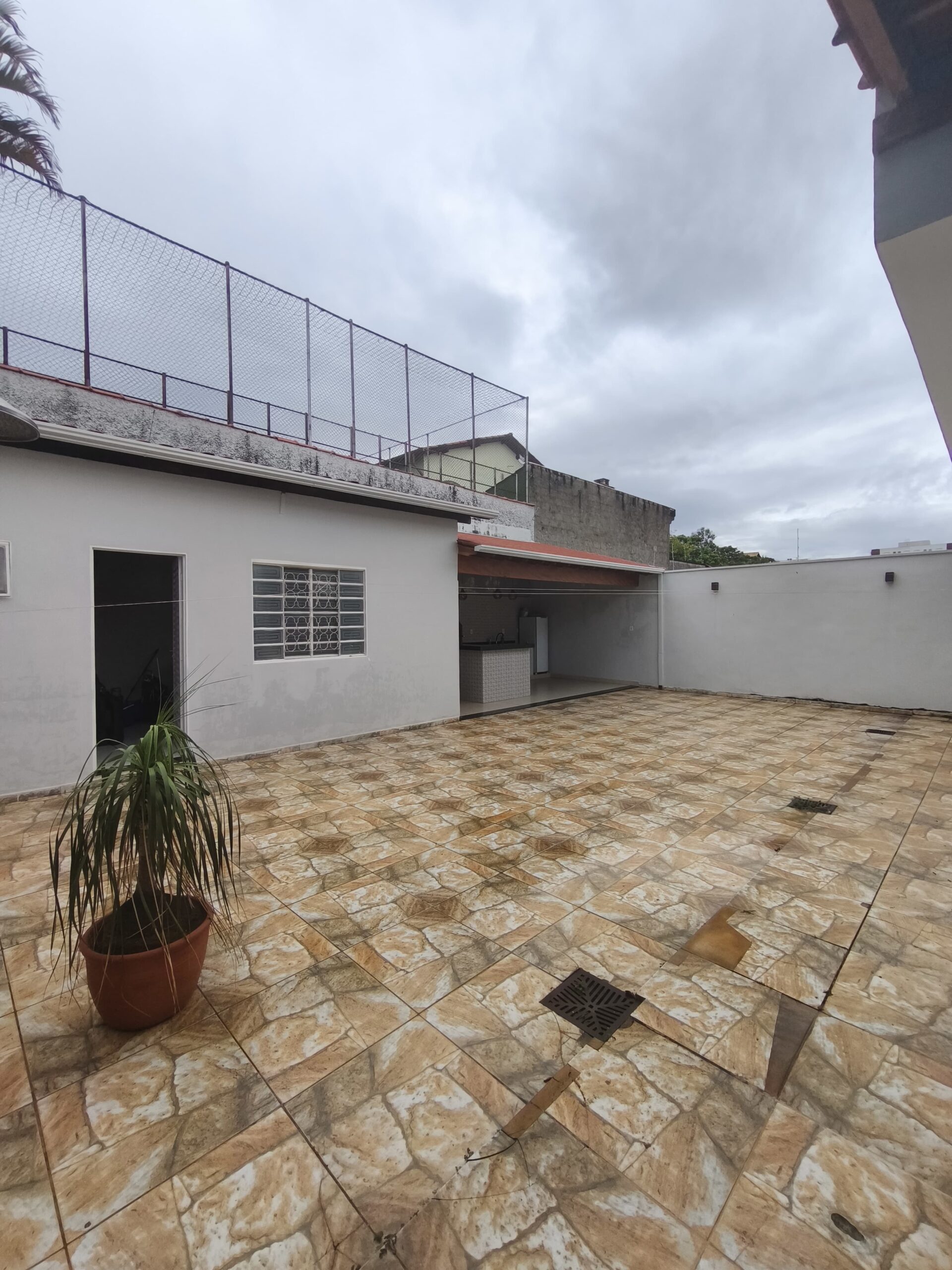 IMG-20260618-WA0155