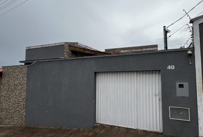 IMG_1434